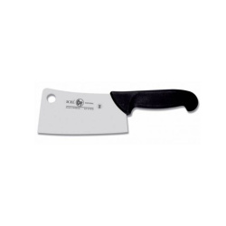 Нож для рубки 155/290 мм 320 г Practica Icel Icel