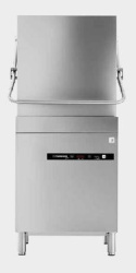Машина посудомоечная купольная COMENDA PC12 R+/холодная вода