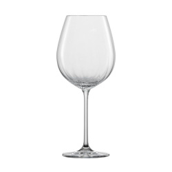 Бокал для вина Schott Zwiesel Prizma (new - Wineshine), 561 мл,  d 9 см. h 24,2 см