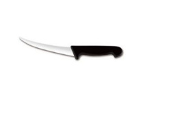 Нож обвалочный MACO L 150 мм (с гибким лезвием)