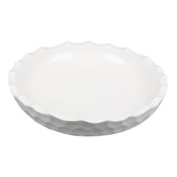 Салатник P.L. Proff Cuisine Classic Porcelain 1200 мл, d 325 мм