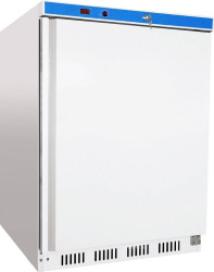 Шкаф барный холодильный Koreco HR200