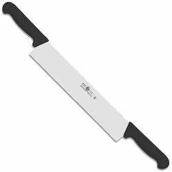 Нож для сыра Icel PRACTICA 24100.9501000.300