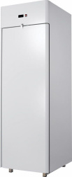 Шкаф холодильный Атеси R 0.5–S