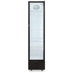 Шкаф холодильный Бирюса B390