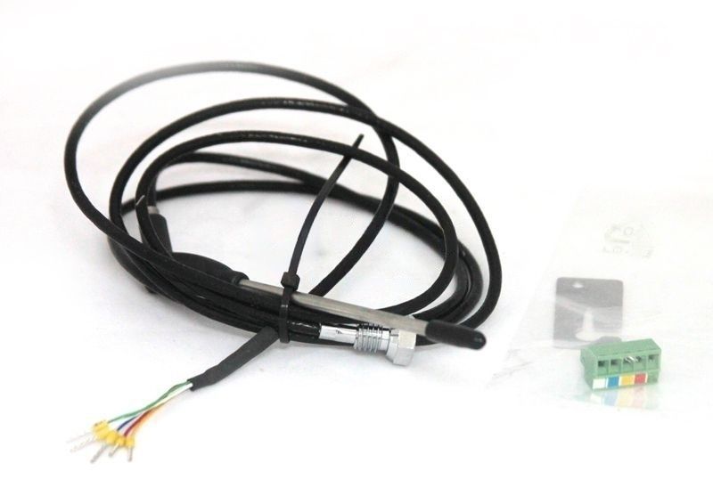 Термощуп для печей UNOX KSN1000A
