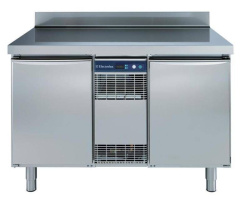 Стол холодильный ELECTROLUX RCDR2M12 726551