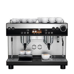 Кофемашина суперавтомат WMF Espresso 03.5500.1001