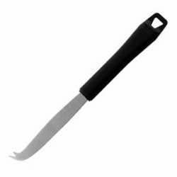Нож для сыра Paderno L 230 мм, B 25 мм