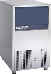 Льдогенератор Aristarco SG 140.25W