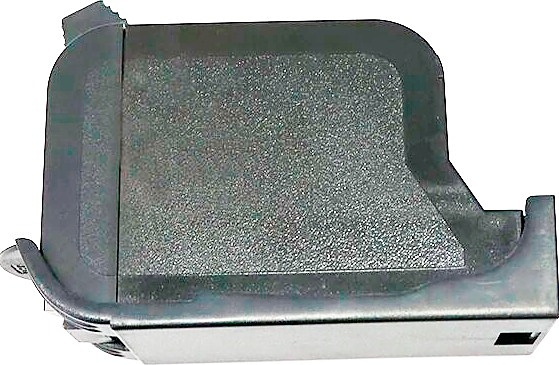 Картридж для кофе-принтера Evebot Color (FancyBox Color)