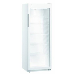 Шкаф холодильный LIEBHERR MRFVC 3511