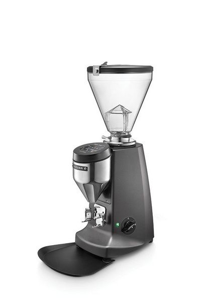 Кофемолка Mazzer Super jolly electronic V UP