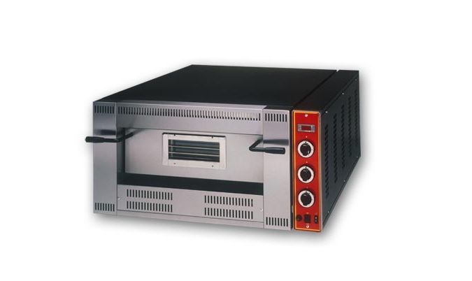 Печь для пиццы XTS G 9