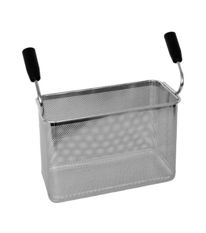Корзина для макароноварки Apach Chef Line SLSXPCL13