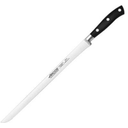 Нож для окорока Arcos Ривьера L410/300 мм, B17 мм