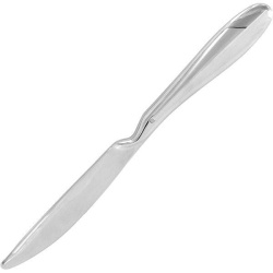 Нож десертный Eternum Anzo L 215/100 мм