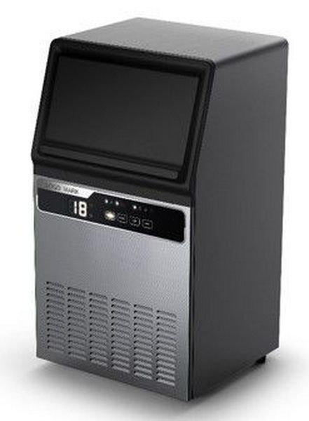 Льдогенератор Viatto Commercial VA-IMC45