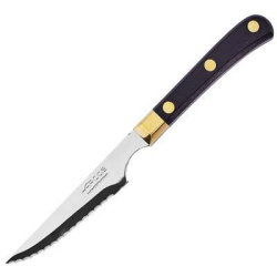 Нож для стейка Arcos L225/115 мм 375000