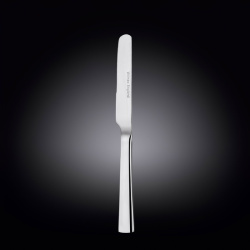 Нож столовый Wilmax Miya L 230 мм