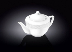 Чайник заварочный Wilmax 900 мл от Юлии Высоцкой