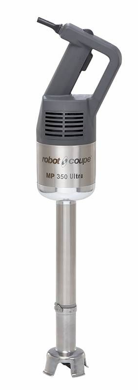 Миксер ручной Robot-coupe MP 350 Ultra Led