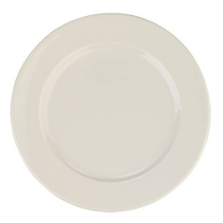 Тарелка Bonna Banquet d 250 мм