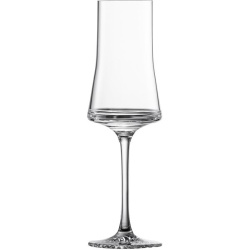 Рюмка для граппы Zwiesel Glas Volume хр. стекло, прозр., 147 мл, D 58, H 190 мм