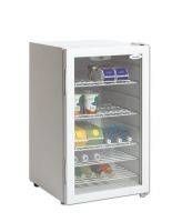 Шкаф барный холодильный SCAN DKS 120