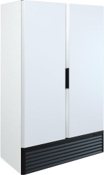 Шкаф холодильный Kayman К1120-Х