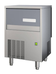 Льдогенератор NTF SL 70A