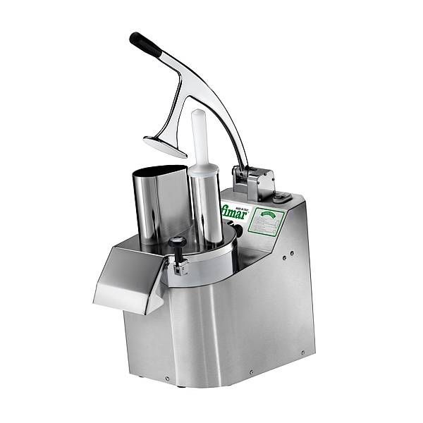 Овощерезательная машина FIMAR La romagnola 2000RK-380