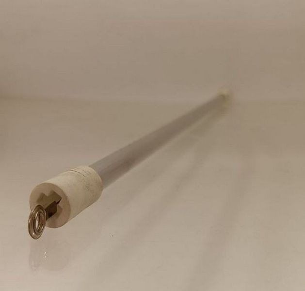 ТЭН трубчатый Viatto для тостера VA-TS, 120V, разбор