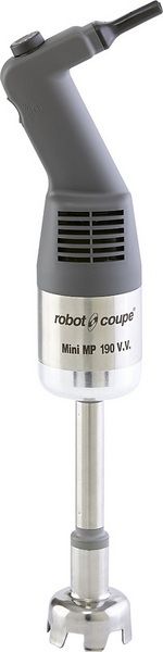 Миксер ручной Robot-coupe Mini MP 190 V.V.