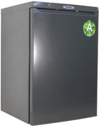 Холодильник DON R-405 G (графит)