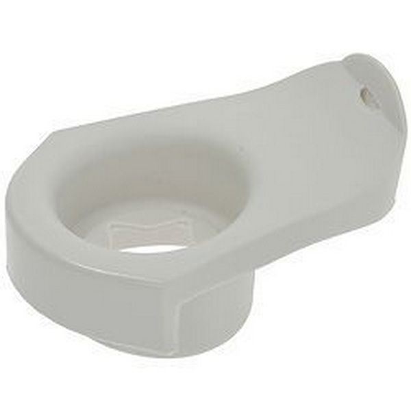 Колпачок заслонки UGOLINI 2Q000-01000