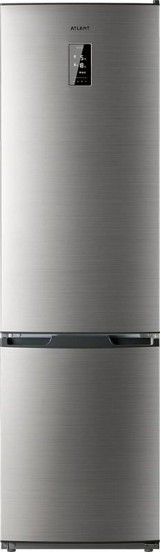 Холодильник ATLANT 4426-049 ND