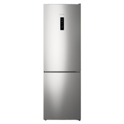Холодильник INDESIT ITR 5180 S