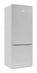 Холодильник POZIS RK-102 белый