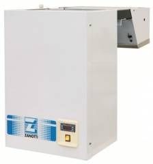 Холодильный моноблок ZANOTTI MZE105T201F
