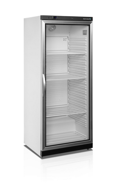 Шкаф холодильный TEFCOLD UR 600 G