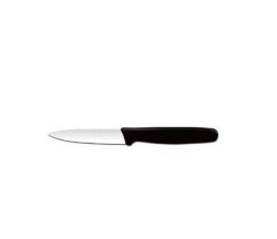 Нож для овощей MACO L 90 мм