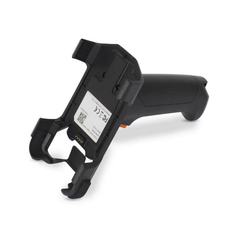Пистолетная рукоятка MERTECH для ТСД L2K trigger handle (ND080)