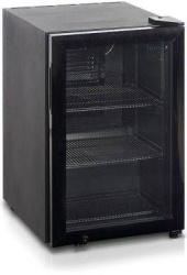 Шкаф барный холодильный Tefcold BC60-I