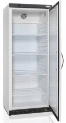 Шкаф холодильный TEFCOLD UR 600