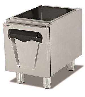 Подставка Tatra TEN.47 700 сер.