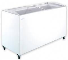 Морозильный ларь UGUR UDD 550 SCEB