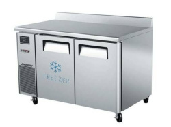 Холодильно-морозильный стол Turbo Air KWRF12-2-600