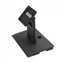 Подставка для POS-мониторов MERTECH Aluminum Alloy Stable Stand LCD-S03 without Pole