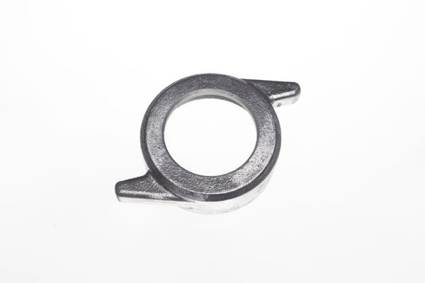 Гайка зажимная Торгмаш Барановичи МИМ-300.01.001-01 для МИМ-300